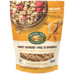 Honey_Almond_Granola_058449890416-89041
