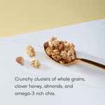 Honey_Almond_Granola_058449890416-89041