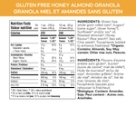 Honey_Almond_Granola_058449890416-89041