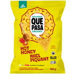 Hot_Honey_Tortilla_Chips_068826272582-27258