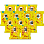 Hot_Honey_Tortilla_Chips_068826272582-27258