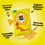Hot_Honey_Tortilla_Chips_068826272582-27258