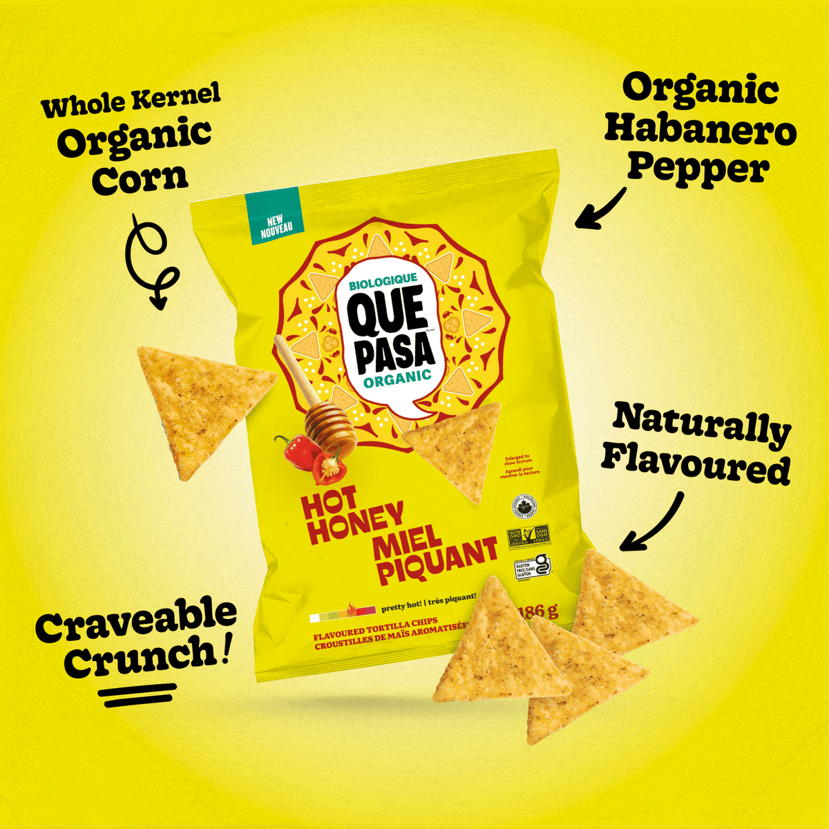 Hot_Honey_Tortilla_Chips_068826272582-27258