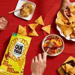 Hot_Honey_Tortilla_Chips_068826272582-27258