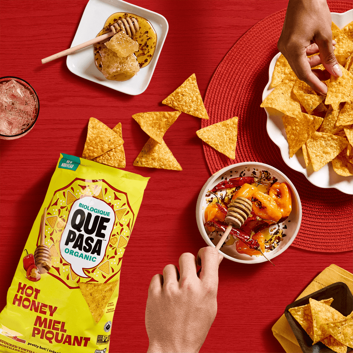 Hot_Honey_Tortilla_Chips_068826272582-27258
