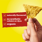 Hot_Honey_Tortilla_Chips_068826272582-27258