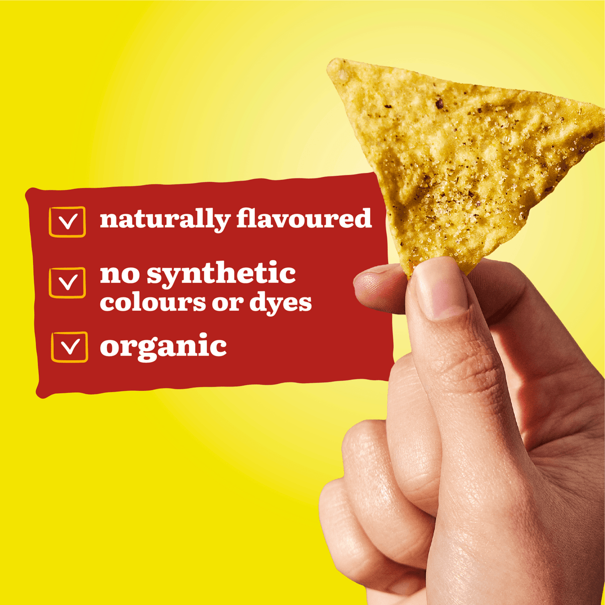 Hot_Honey_Tortilla_Chips_068826272582-27258