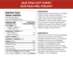 Hot_Honey_Tortilla_Chips_068826272582-27258