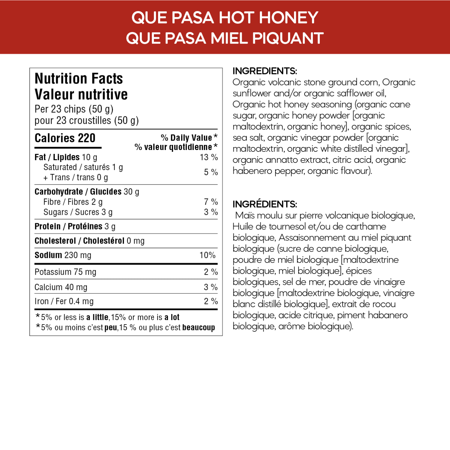 Hot_Honey_Tortilla_Chips_068826272582-27258