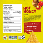 Hot_Honey_Tortilla_Chips_068826272582-27258
