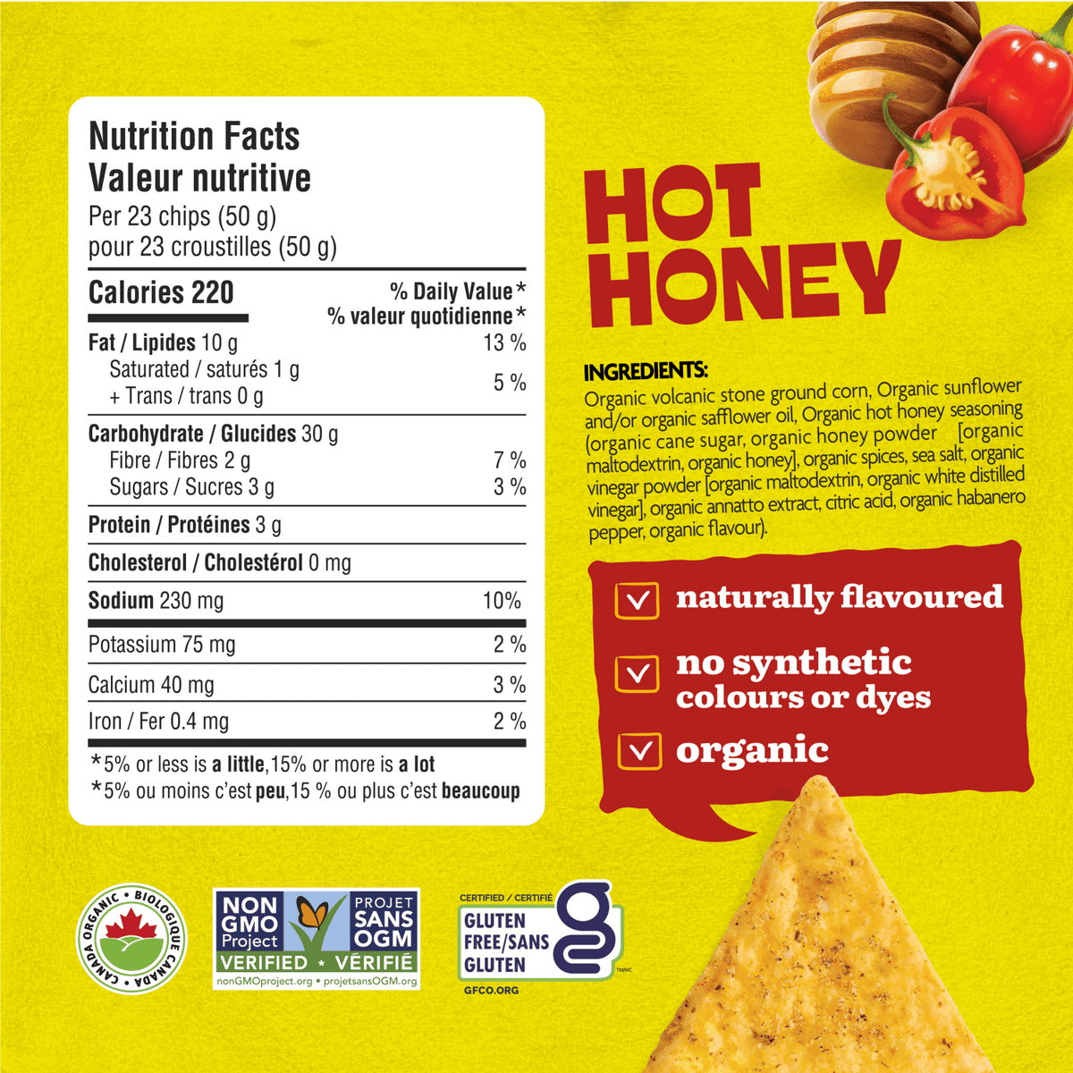 Hot_Honey_Tortilla_Chips_068826272582-27258