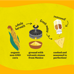 Hot_Honey_Tortilla_Chips_068826272582-27258