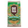 Jalapeno_and_Lime_Tortilla_Chips_068826212748-21274