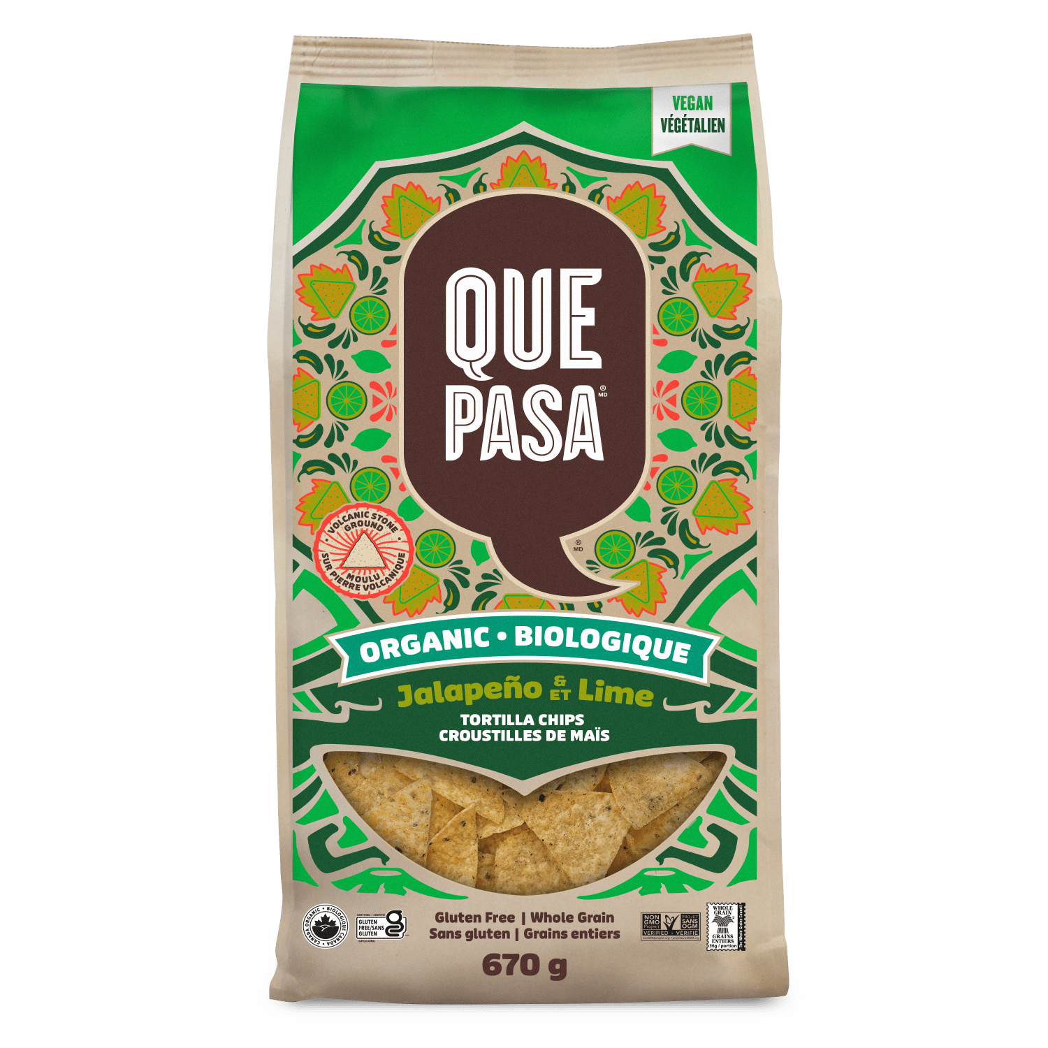 Jalapeno_and_Lime_Tortilla_Chips_068826212748-21274