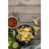 Jalapeno_and_Lime_Tortilla_Chips_068826212748-21274