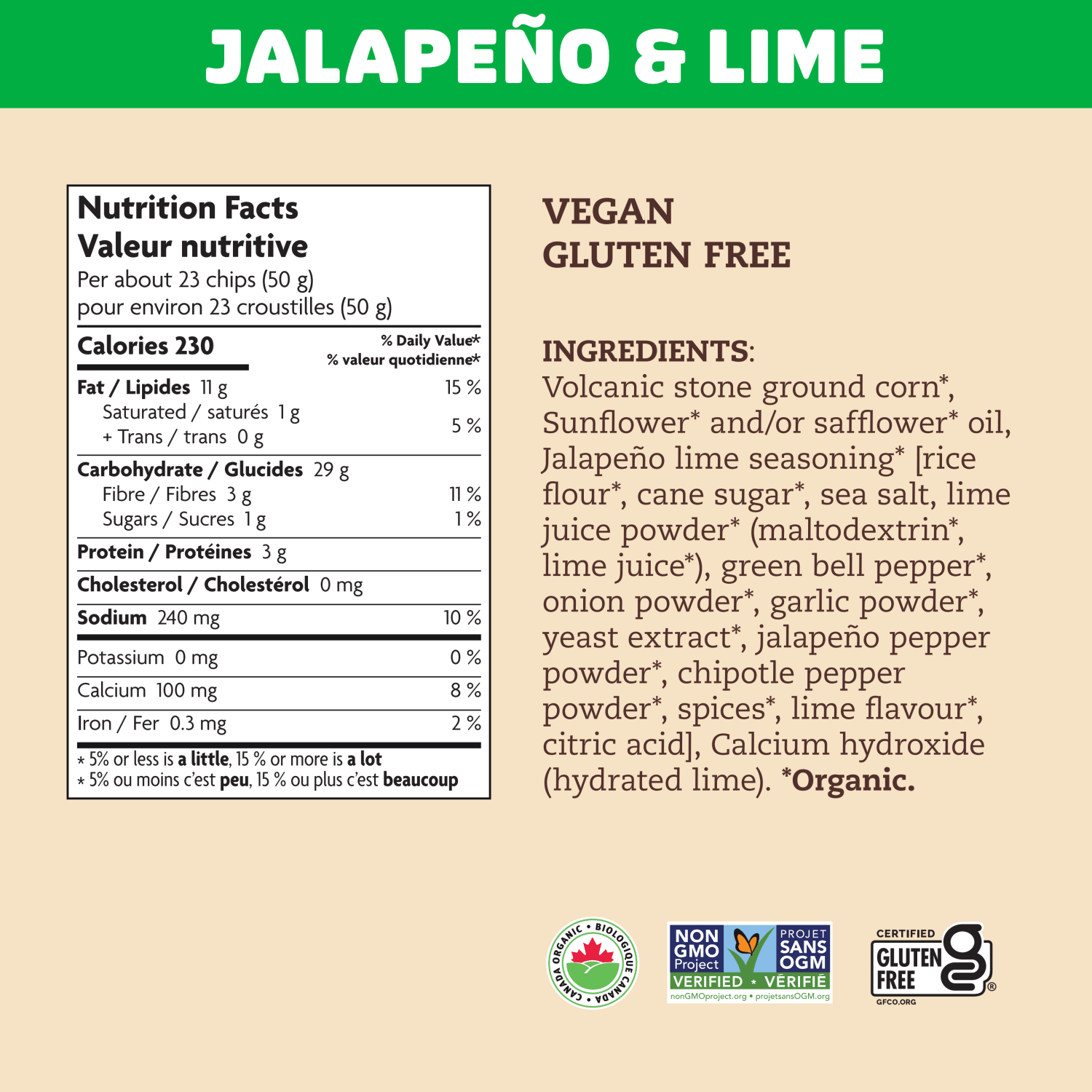 Jalapeno_and_Lime_Tortilla_Chips_068826212748-21274