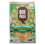 Jalapeno_and_Lime_Tortilla_Chips_068826222587-22258