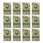Jalapeno_and_Lime_Tortilla_Chips_068826222587-22258