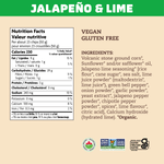 Jalapeno_and_Lime_Tortilla_Chips_068826222587-22258