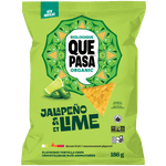 Jalapeno_and_Lime_Tortilla_Chips_068826272711-27271