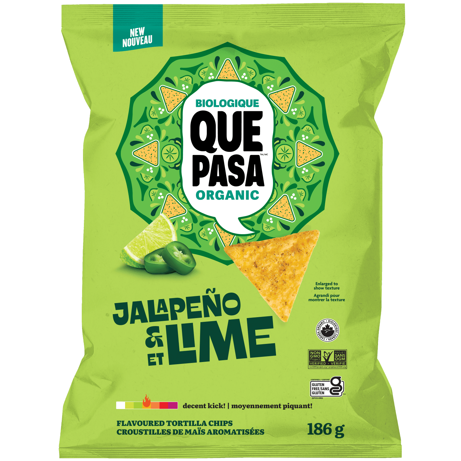Jalapeno_and_Lime_Tortilla_Chips_068826272711-27271