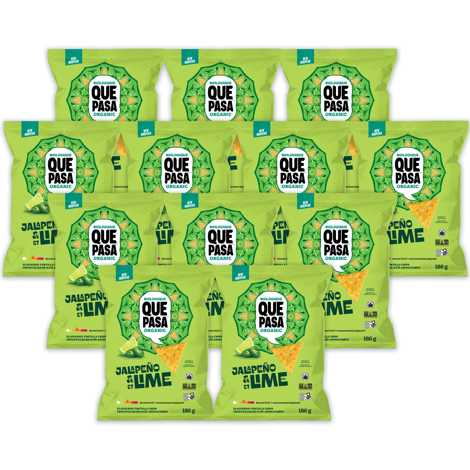 Jalapeno_and_Lime_Tortilla_Chips_068826272711-27271