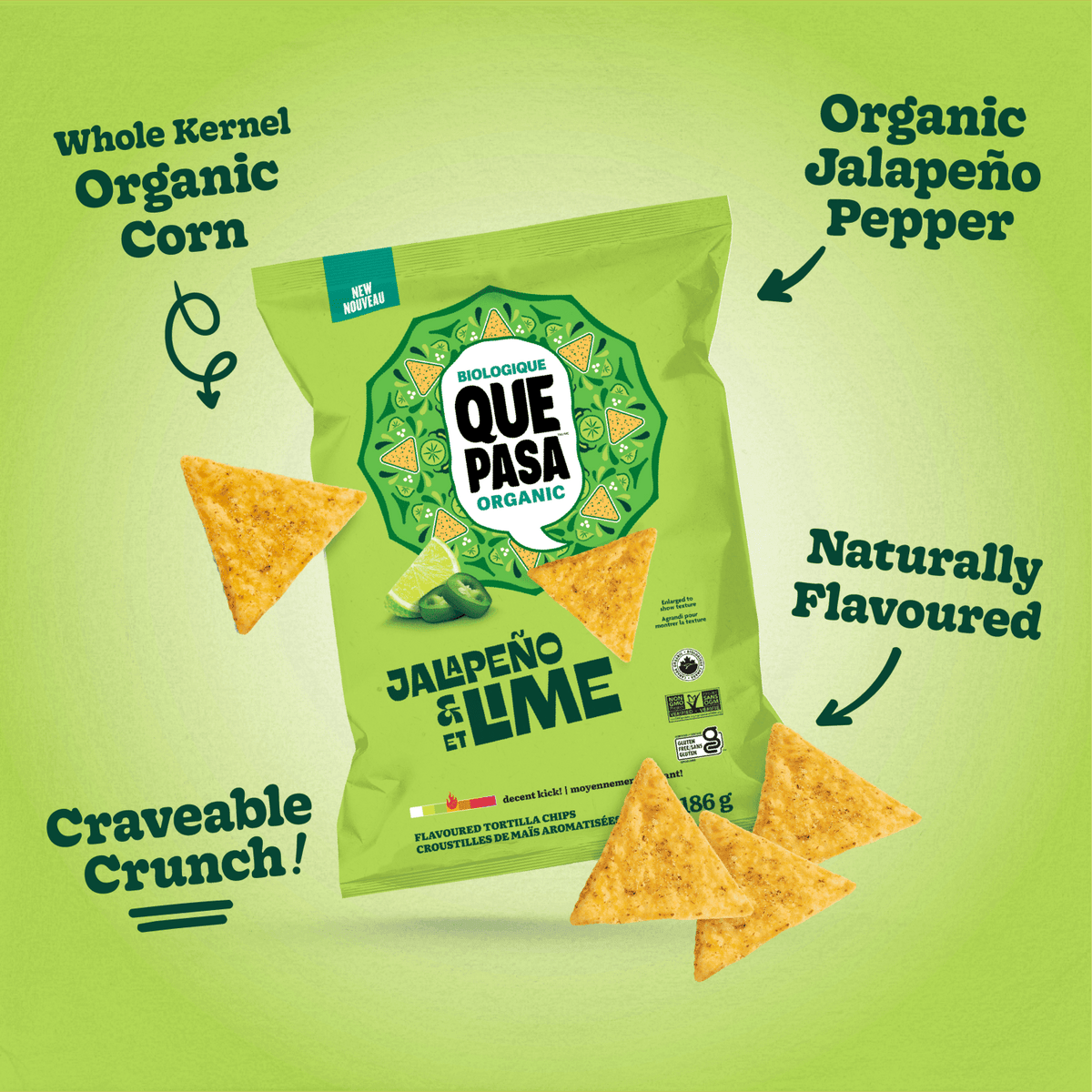 Jalapeno_and_Lime_Tortilla_Chips_068826272711-27271
