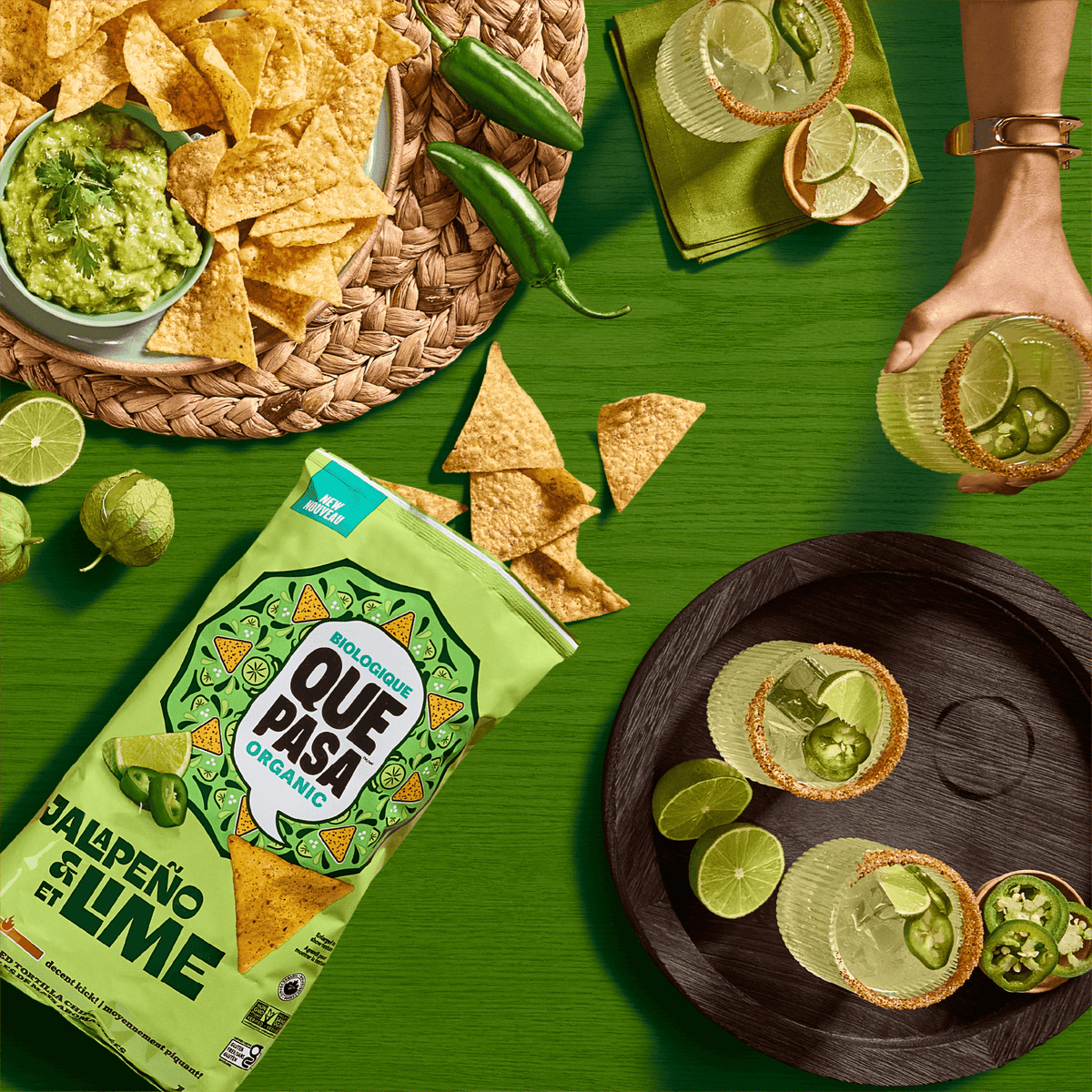 Jalapeno_and_Lime_Tortilla_Chips_068826272711-27271