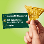Jalapeno_and_Lime_Tortilla_Chips_068826272711-27271