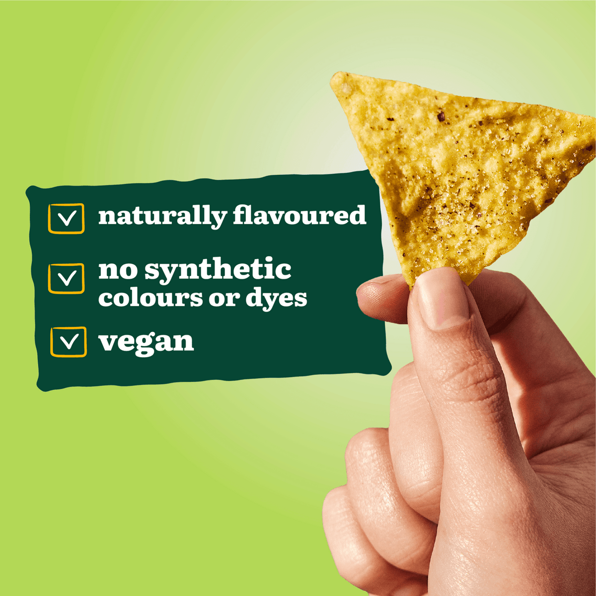 Jalapeno_and_Lime_Tortilla_Chips_068826272711-27271