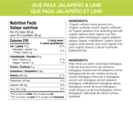 Jalapeno_and_Lime_Tortilla_Chips_068826272711-27271