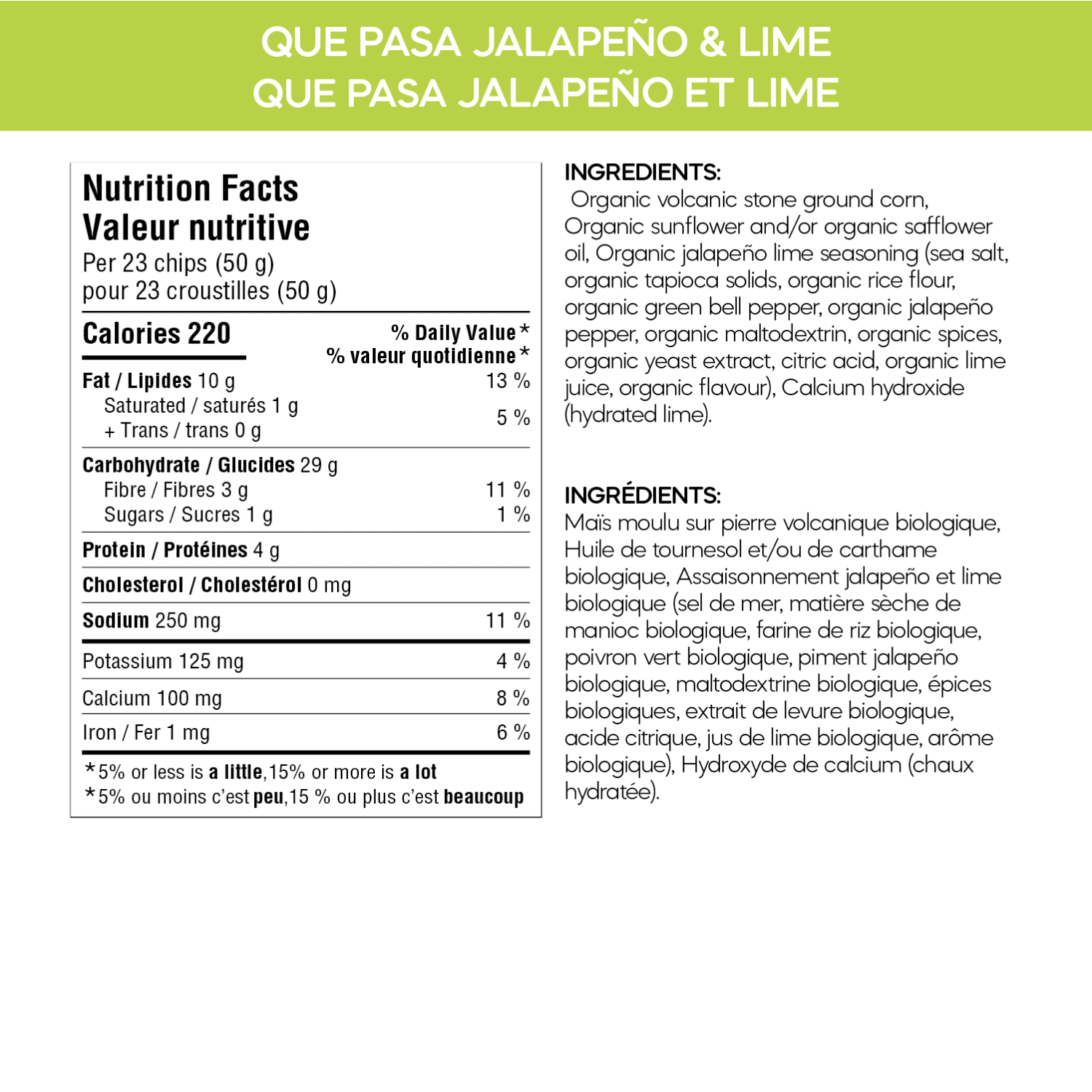 Jalapeno_and_Lime_Tortilla_Chips_068826272711-27271