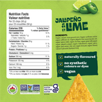 Jalapeno_and_Lime_Tortilla_Chips_068826272711-27271
