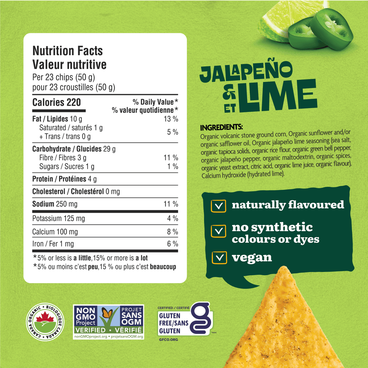 Jalapeno_and_Lime_Tortilla_Chips_068826272711-27271