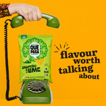 Jalapeno_and_Lime_Tortilla_Chips_068826272711-27271