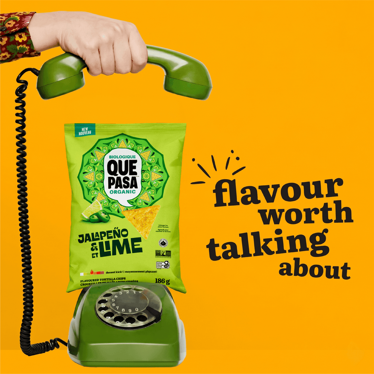 Jalapeno_and_Lime_Tortilla_Chips_068826272711-27271