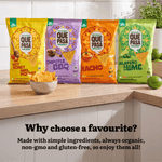 Jalapeno_and_Lime_Tortilla_Chips_068826272711-27271