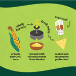 Jalapeno_and_Lime_Tortilla_Chips_068826272711-27271