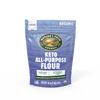 Keto_AllPurpose_Flour_058449243151-24315U