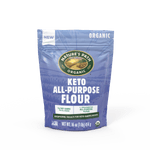 Keto_AllPurpose_Flour_058449243151-24315U
