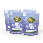 Keto_AllPurpose_Flour_058449243151-24315U
