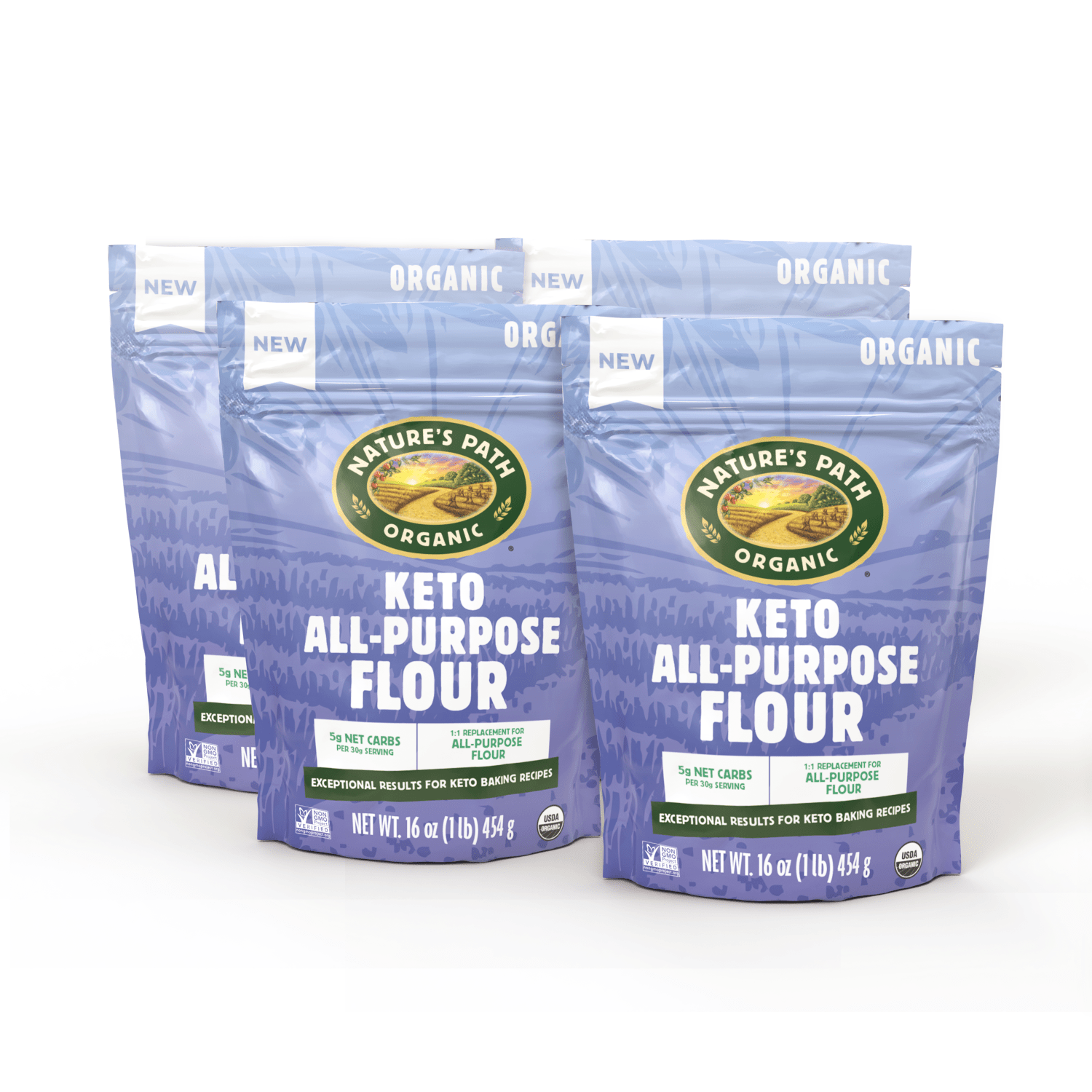 Keto_AllPurpose_Flour_058449243151-24315U