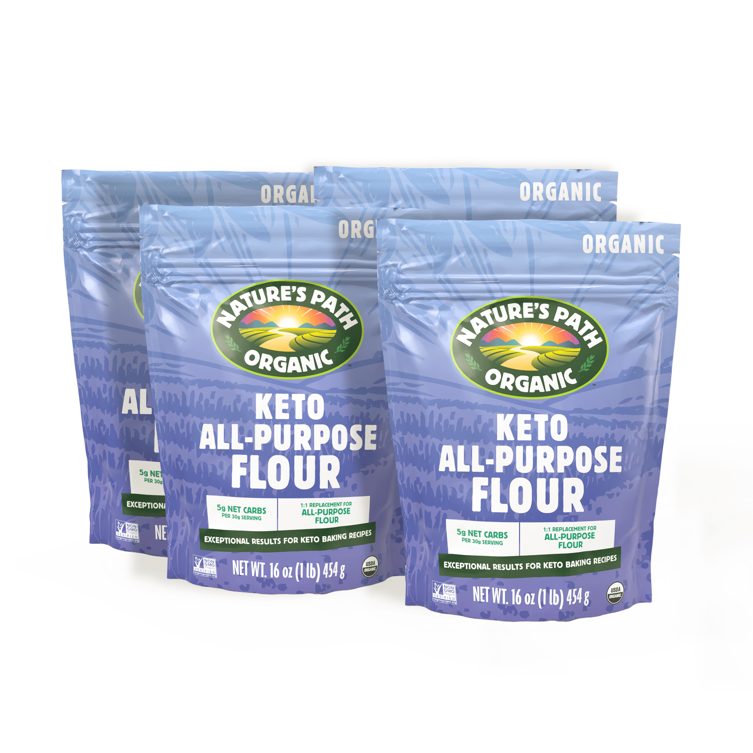 Keto_AllPurpose_Flour_058449243151-24315U