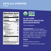 Keto_AllPurpose_Flour_058449243151-24315U