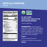 Keto_AllPurpose_Flour_058449243151-24315U