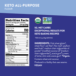 Keto_AllPurpose_Flour_058449243151-24315U