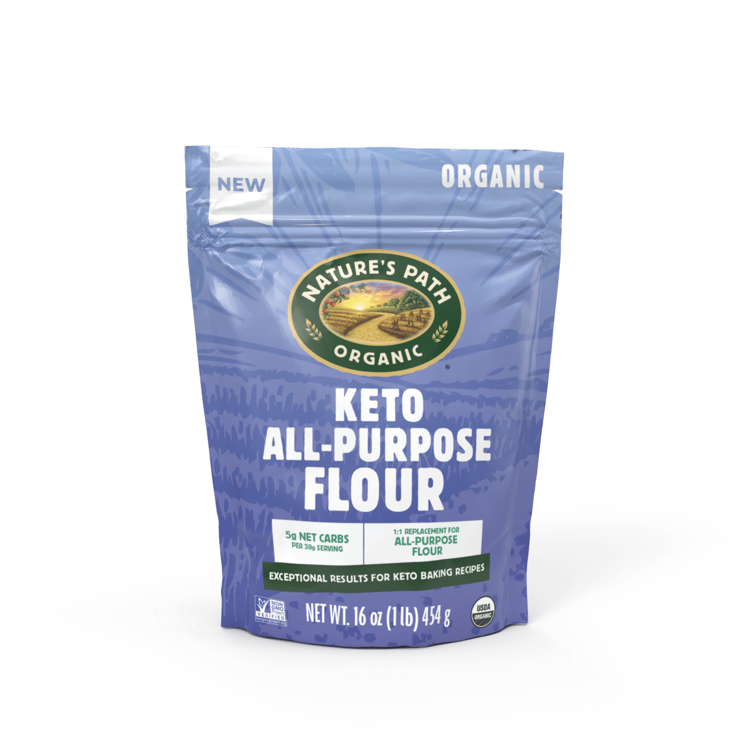 Keto_AllPurpose_Flour_058449243151