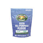 Keto_AllPurpose_Flour_058449243151