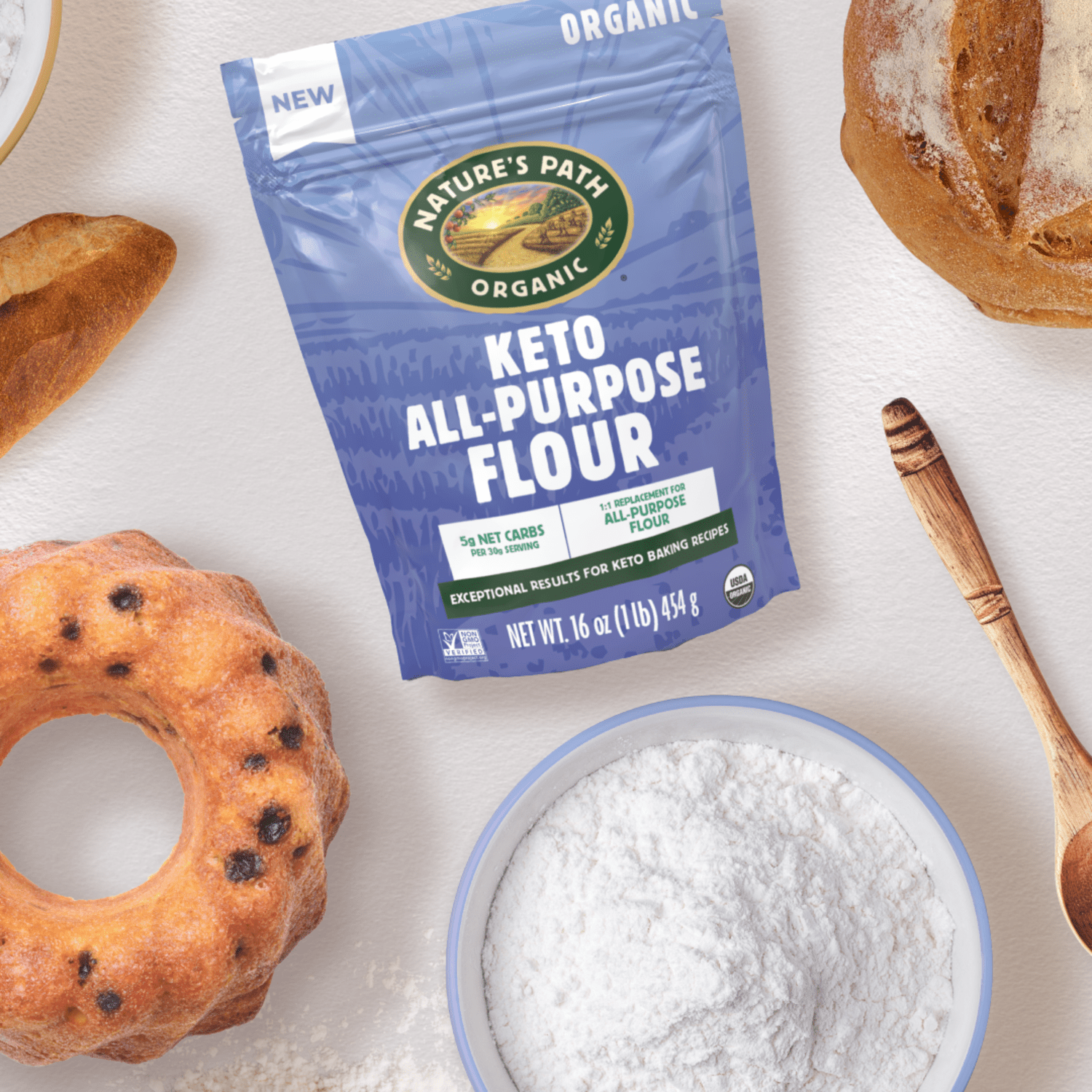 Keto_AllPurpose_Flour_058449243151
