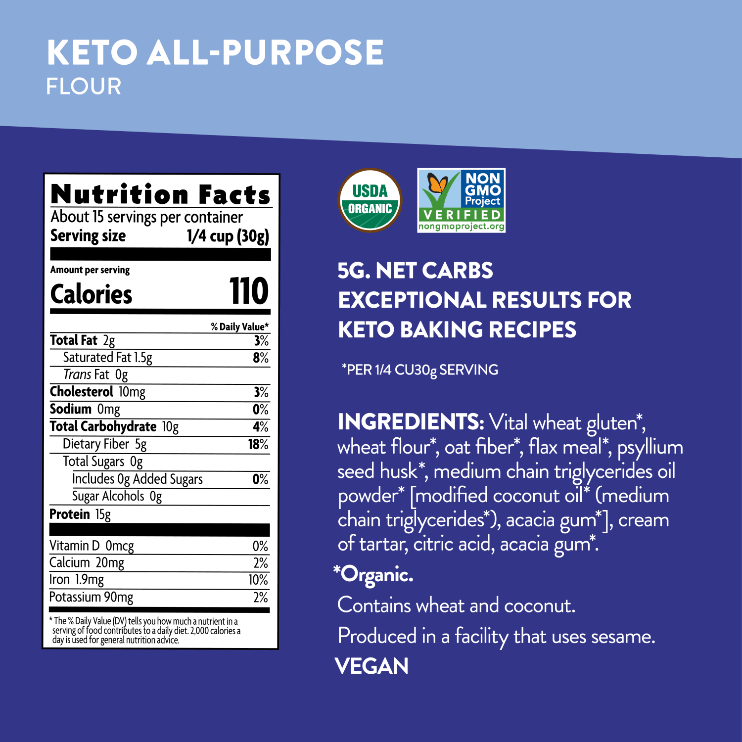 Keto_AllPurpose_Flour_10058449243158-24315U